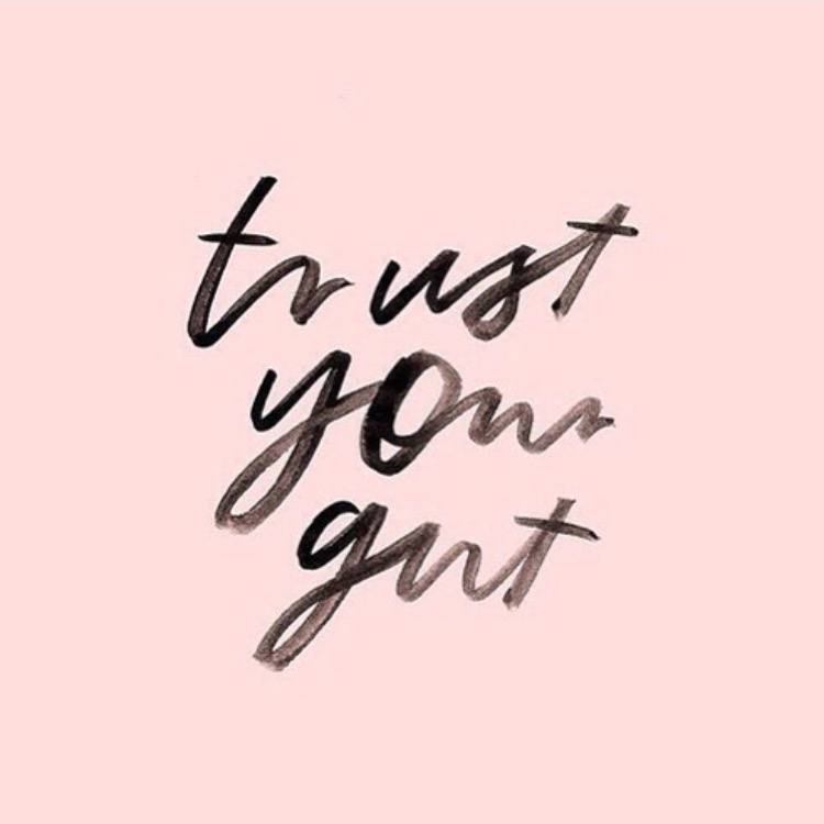 Trust_Your_Gut