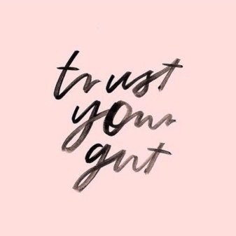 Trust_Your_Gut