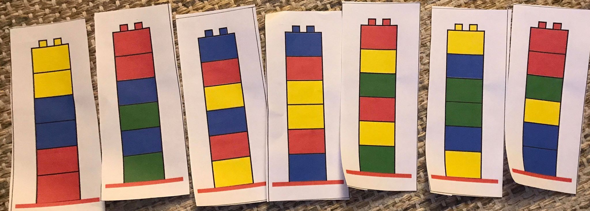 30223552_10101810813322745_1736186587_o